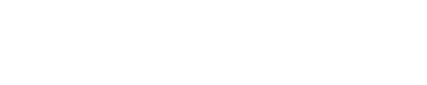 Exercise 74 - Drum And Bass track by tonyalmighty