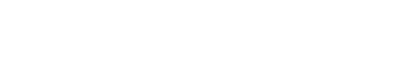 Exercise 75 - Drum And Bass track by tonyalmighty