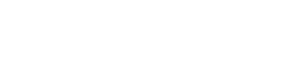 Exercise 79 - Drum And Bass track by tonyalmighty