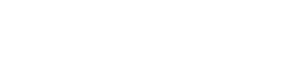 Exercise 82 - Drum And Bass track by tonyalmighty