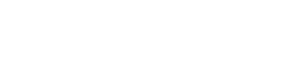 Anticipation Remix ft. Trojanmic - Hip Hop track by COStly
