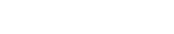 Candlelight - Dance track by Electrocute