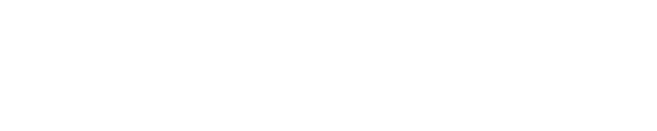 How Many Times feat Patricia Edwards WIP - Drum And Bass track by BSt
