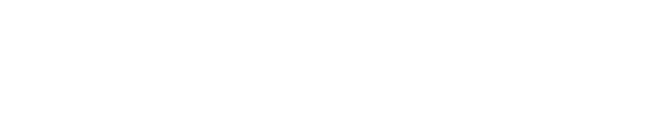 61 DEGREE ON FARENHEiT SCALE [2009] by MolotoffLetoff