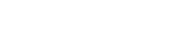 Pulse - Hip Hop track by RoyaleMuzik