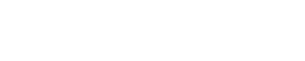 Whats Happenin - Hip Hop track by RoyaleMuzik