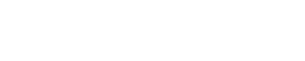 Pissheadz0ut16thjune:P - Dubstep track by Freestylednb