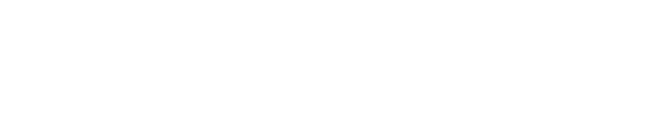 just playing with samples from looperman - Rap track by kerrie
