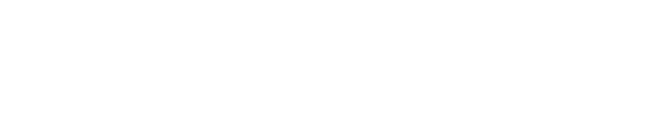 Projekt 1 - Electro track by SLAMDUNKFUNK