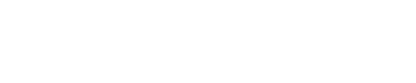 Super Mario Bros 4 Unofficial - 8Bit Chiptune track by bennycauthen