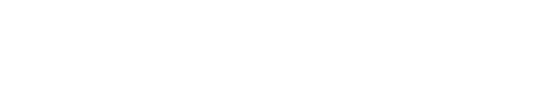 Tonight - Jazz track by flashshockley