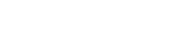 Melodiys Song - RnB track by neuromancer56