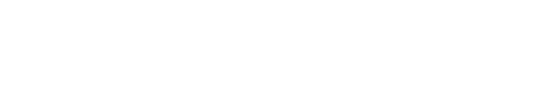 evolucion - Hip Hop track by elitecrew