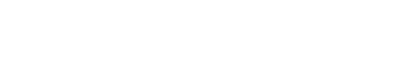 Lay of the Land Lyrics and vocals by Minette - Pop track by BigPete