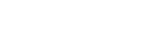 IDAS MARCH - Electronic track by PAYLEE