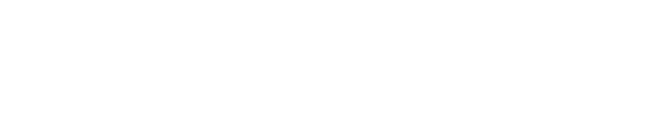 Voll Damm - Rap track by ToyosukiRap