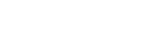 Rounds for the town 2011 - Hip Hop track by MrMisery