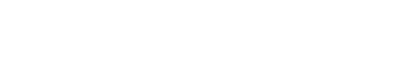 FLASHBACK - Deep House track by BpBeats