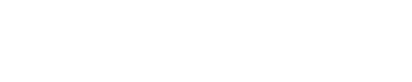 Fm Nightshift - House track by BpBeats