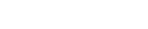 Miss - Ambient track by BpBeats