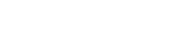 Pulse of the Urban Heart - Electronic track by ZigguratSunset