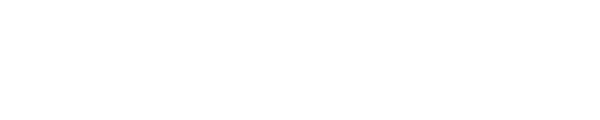Strictly Plutonic - Light it Up ! - Hip Hop track by JDOT2006