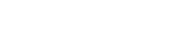 Verbal Apocalypse - Hip Hop track by JDOT2006
