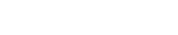 TabbMann - Dopamine Chemistry by UFlash