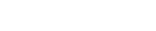 newnew - Hip Hop track by beatsdotcom