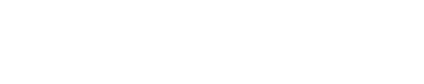 Emotional ft DrewDaKing100 - Rap track by WilleGood