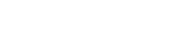Boop Boop - Rap track by evinwalsh