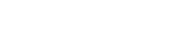 For Two - House track by Babbba2017