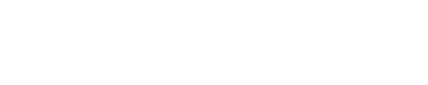 First Sketches Continuing Evolutions - Jazz track by victormusic01x