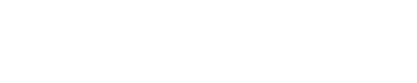 InThe09 - NeotericTunes RMX - Hip Hop track by NeotericTunes