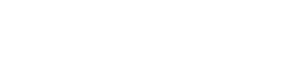 BEATMASTERDUBL_R COMP (all genre) - Crunk track by MASTERCORDELL