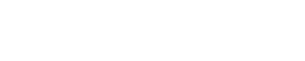Searching vocals - Soul track by fernando05beat