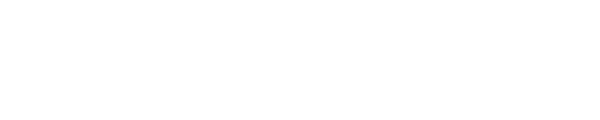 Put Me On Da Mic ! ! ! !  Preview - Hip Hop track by MRGLEEK1