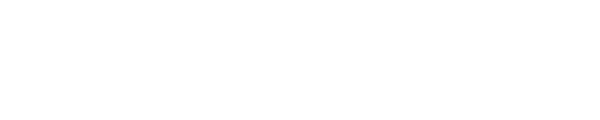 Distoring a Code - Spinnerette cover by MerlandoBrandeaux