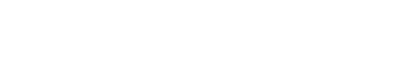 This Aint - Grime track by Lunatic19