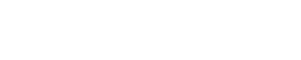 Hype Demon Grime Instrumental - Grime track by Lunatic19