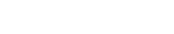 Karma Grime Instrumental - Grime track by Lunatic19