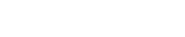 Off the Ground - Hip Hop track by 6TeenBits
