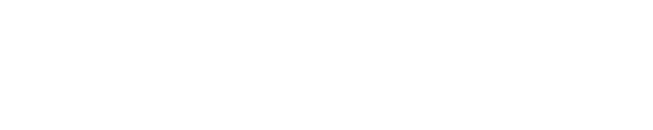 days of wonder - Dance track by PRUCHNOWSKI