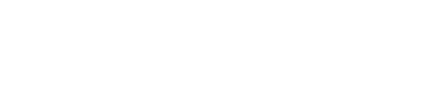 Pay Back - Rap track by mt92584