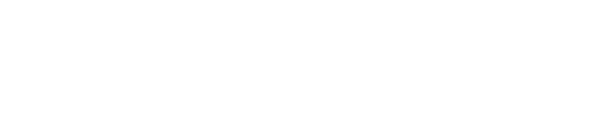 After The Club - Rap track by mt92584