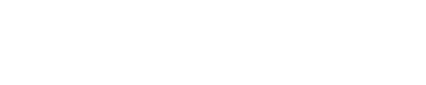 Number 117 - Electronic track by Unkowian
