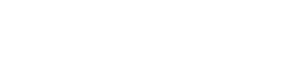 A Record Of Dreams - Rock track by Cyryus08