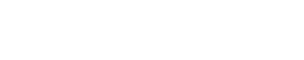 Pulse Doppler - EDM track by Magscorch
