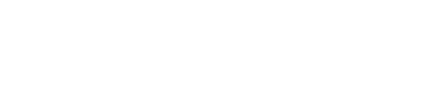 Dubstep Drops - Dubstep track by HubaJubba