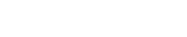 8-Bit Junkie vs. The Discordant System by NoisicRecords